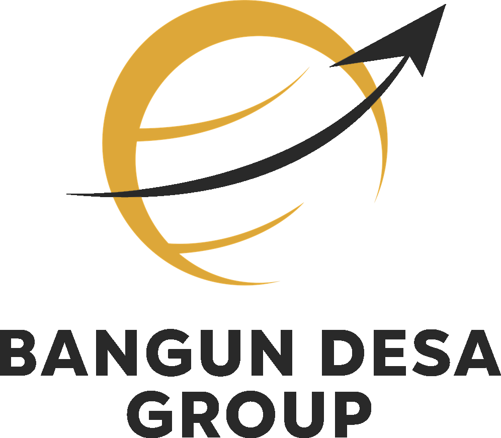 logo bandes group